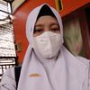 sifasifa130387