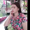 nhuonghoang84