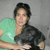 silviagil77