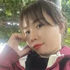 thuyphuongdang2