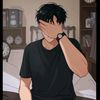 cliper_104