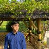 hilmifathur004