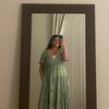 hanna_h64