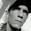 luceliopaulino