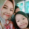 sitinurul_huda