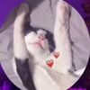aleahrose48