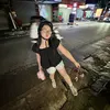 ngoc_ah157