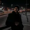 peto_8114