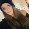 amykboyd