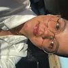 nycollydpaula