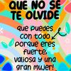 benirouss