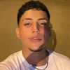 jose.g.t.p