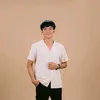 sakumoofficial