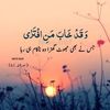 rehman.malik653