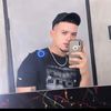 omar_daniel28