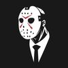 slasherinsuits