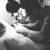 tattoo_piercing_miyagi