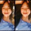sabilaaa_26