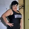 rossana65agosto