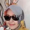 triwinawina3
