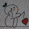 kamzy_l