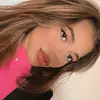 manuelahett