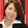 jayveemanaloquiambao