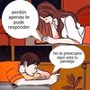 williammartinez0259
