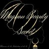 Magnon Beauty Secret