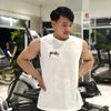 youngthai_kkv