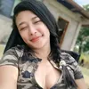 gamayunperoyayay5