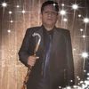 aurelioingahuaman