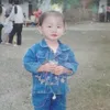 gau_den.23