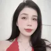 hongmo24