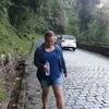 marciareginacar