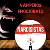 vampiros.emocionais