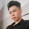 yebtcngac2