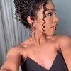vitoriaribeiro_5
