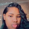 christin__renee