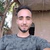 hossam_sayed011