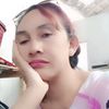 dewipn459