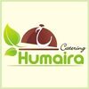 humairacateringjogja