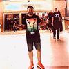 galdamez_10