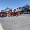 urielarreola2