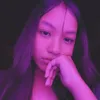jassybautista._