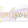 opalescenteventdesign