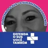 claudiabarbosa482