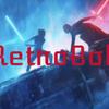 retrobobgaming