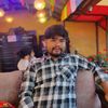 sushant.majhi70