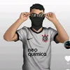 higorsampaio10